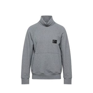 Neil Barrett Jewel Turtleneck Sweatshirt Men